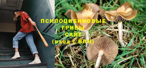 экстази Верхнеуральск