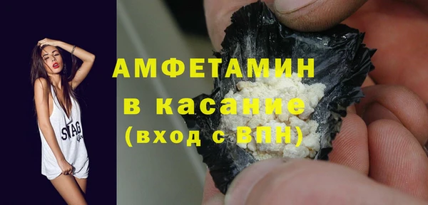 прущий лед Бородино