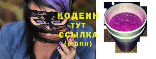 ешки Верхний Тагил