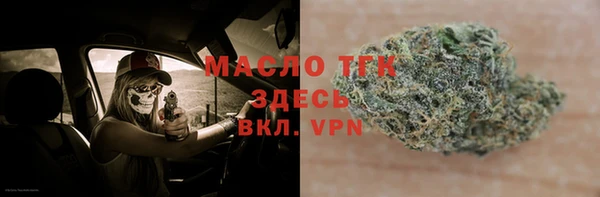 ешки Верхний Тагил