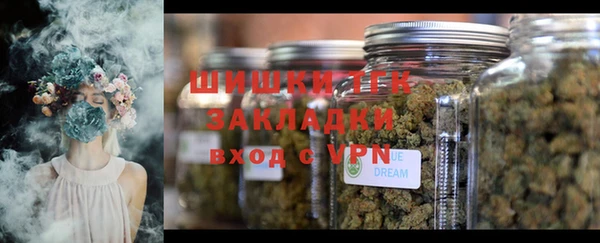mix Верея