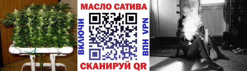 что такое   Вичуга  ТГК Wax 